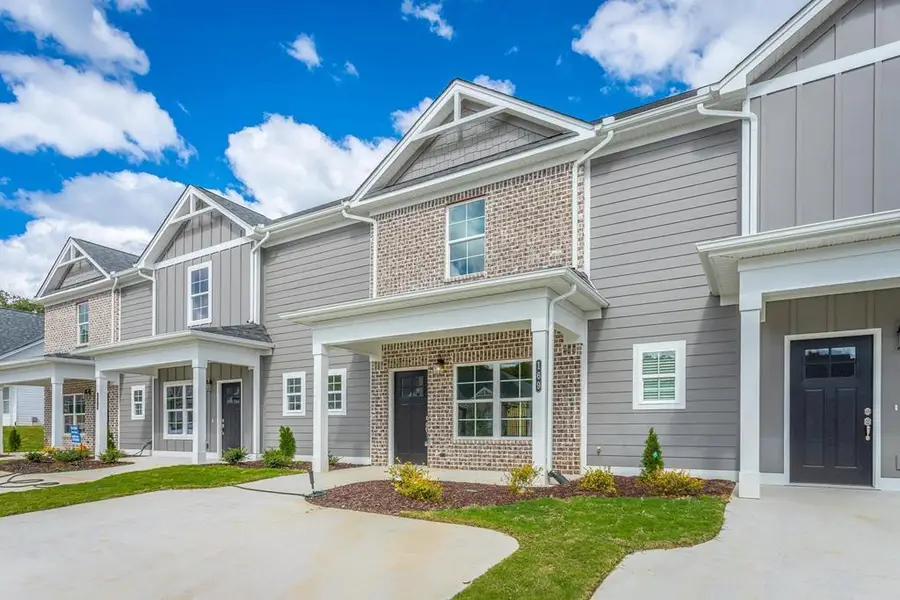 144 Andros Drive, Dalton, GA 30721 - Image #2