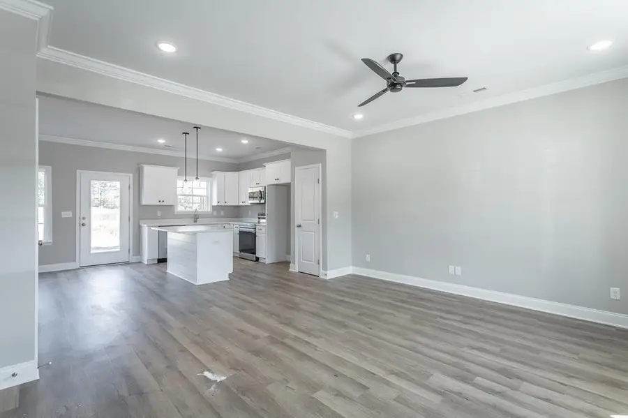 144 Andros Drive, Dalton, GA 30721 - Image #3