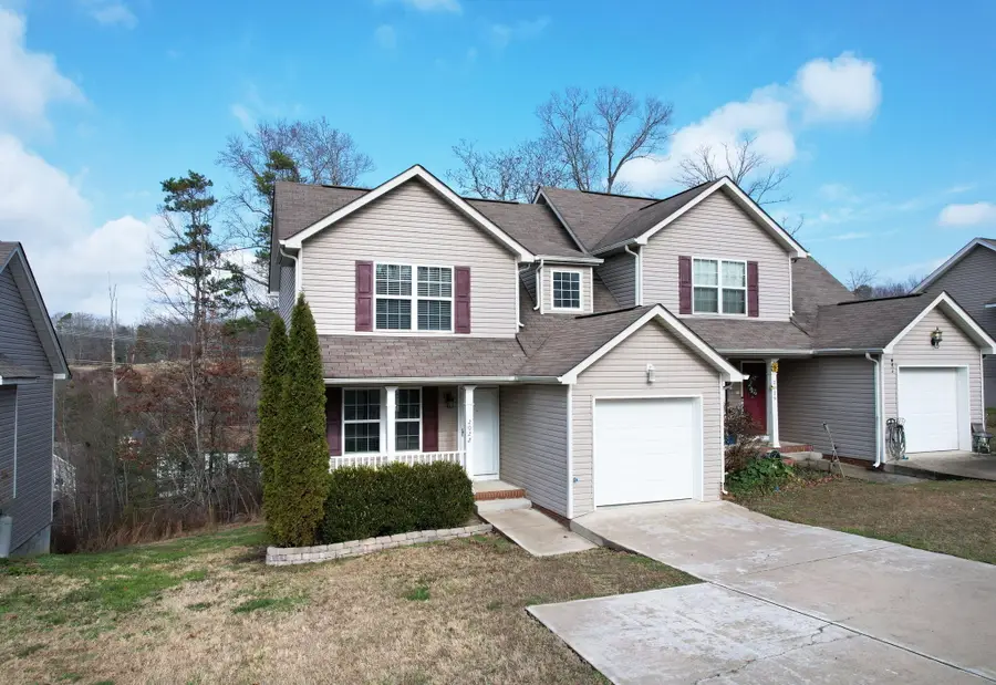 2022 Short Leaf Lane, Soddy Daisy, TN 37379 - Image #3