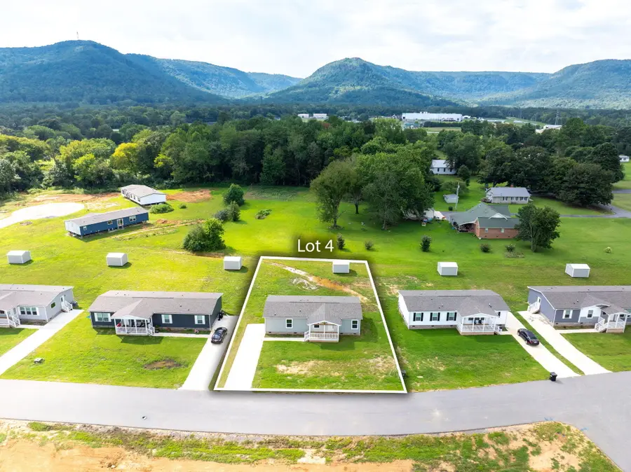 157 Bear Oak Drive, Dunlap, TN 37327 - Image #2