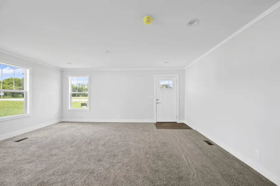 157 Bear Oak Drive, Dunlap, TN 37327 - Image #3