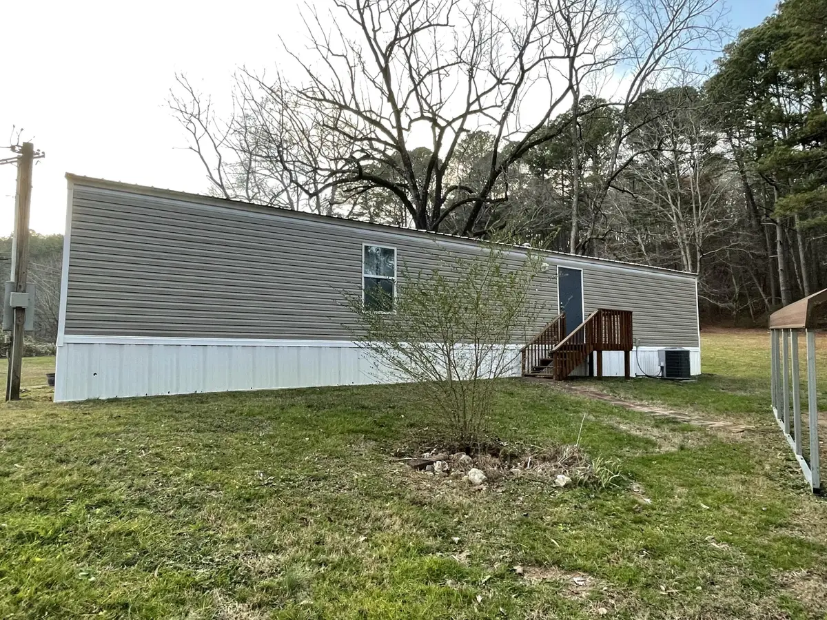 10025 E Hwy 136, Lafayette, GA 30728 - Image #1