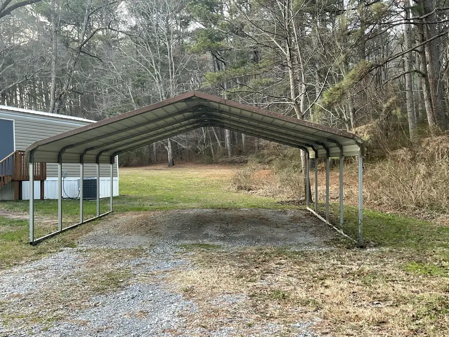 10025 E Hwy 136, Lafayette, GA 30728 - Image #2