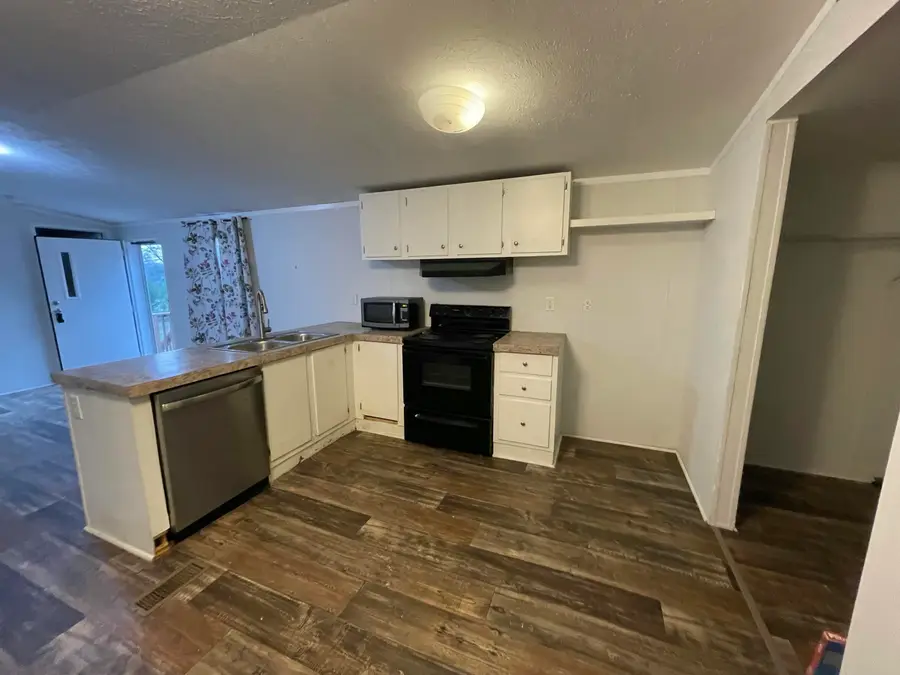 10025 E Hwy 136, Lafayette, GA 30728 - Image #3