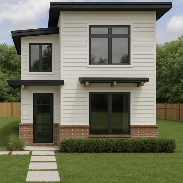 316 Glendale Drive, Chattanooga, TN 37405