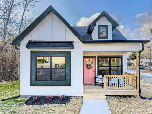 2179 W Shepherd Road, Chattanooga, TN 37421