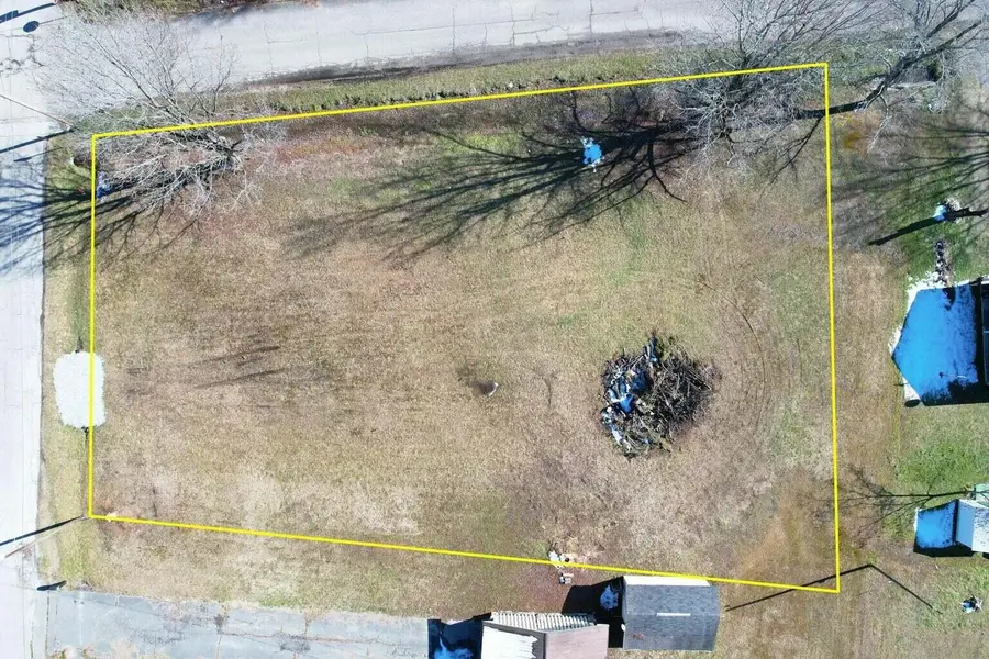 281 Ketchersid Avenue, Spring City, TN 37381 - Image #2