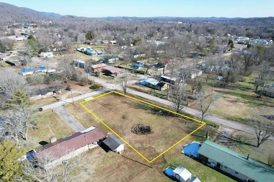 281 Ketchersid Avenue, Spring City, TN 37381 - Image #3