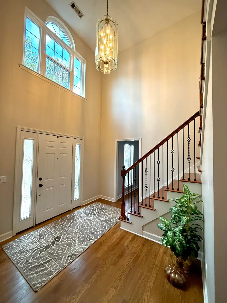 6900 Snow View Lane, Ooltewah, TN 37363 - Image #2