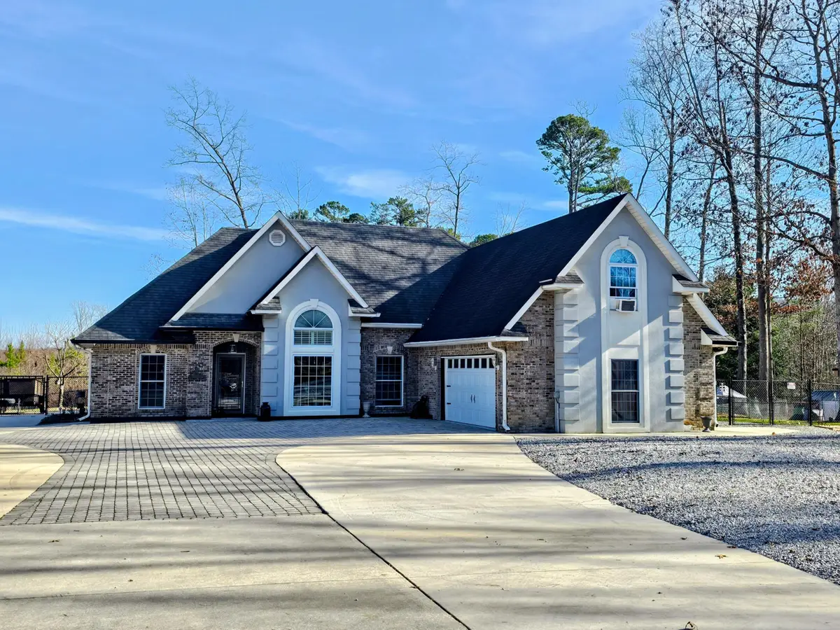202 55th Avenue, Gruetli Laager, TN 37339 - Image #1