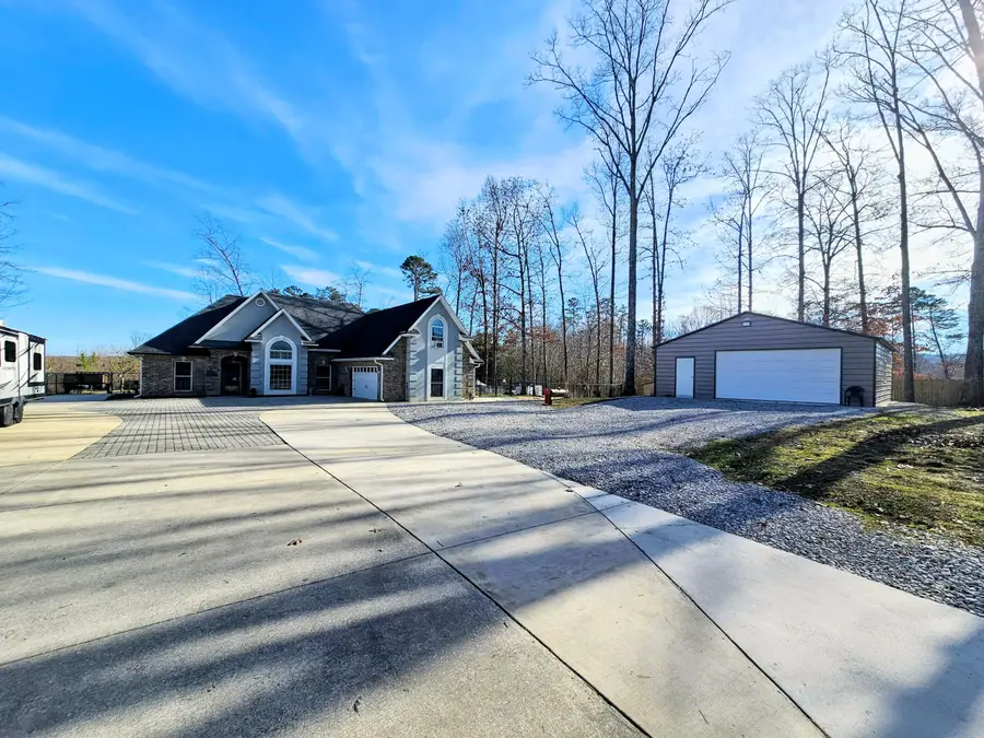 202 55th Avenue, Gruetli Laager, TN 37339 - Image #2