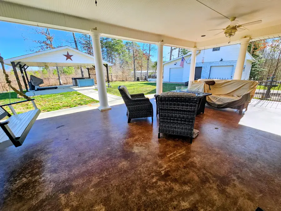 202 55th Avenue, Gruetli Laager, TN 37339 - Image #3