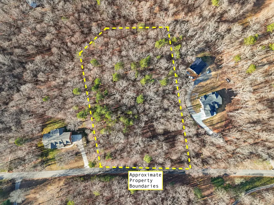 1014 Tanya Drive, Whitwell, TN 37397 - Image #2