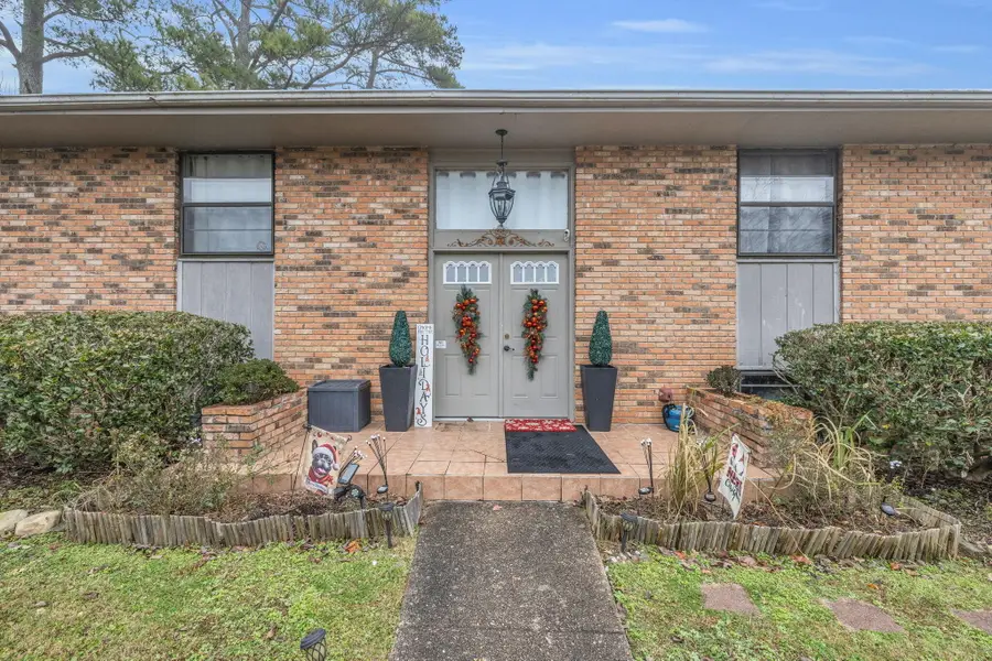 1008 Panorama Drive, Chattanooga, TN 37421 - #3