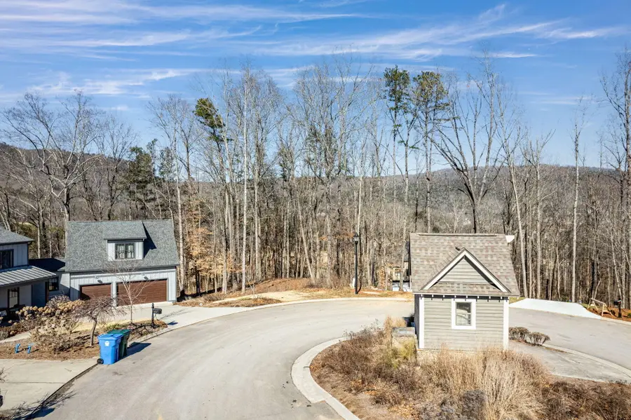 868 Dry Branch Court, Chattanooga, TN 37419 - Image #2