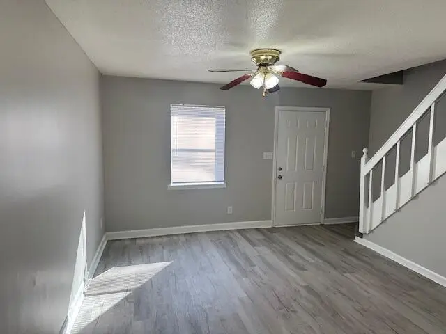 4801/4803 Frontage Road, Cleveland, TN 37312 - Image #3