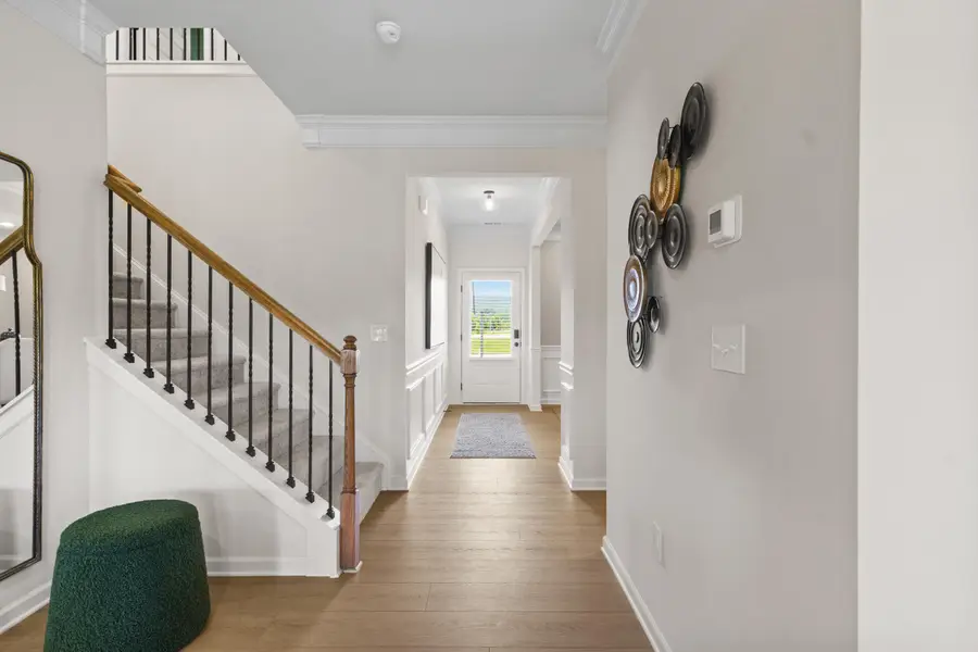 1386 Centerstone Lane, Apison, TN 37302 - Image #3