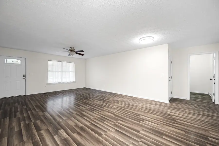 290 Indian Hills Drive, Dayton, TN 37321 - Image #3