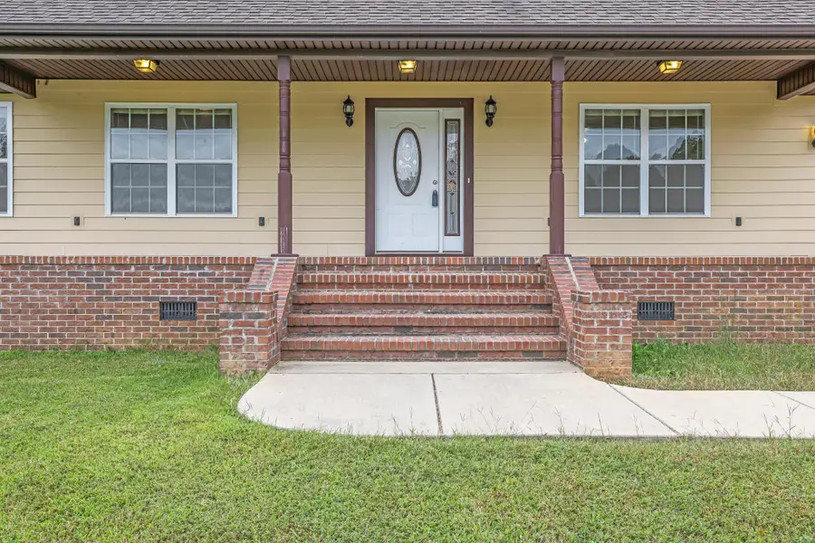 173 Hidden Meadow Lane, Dunlap, TN 37327 - Image #3