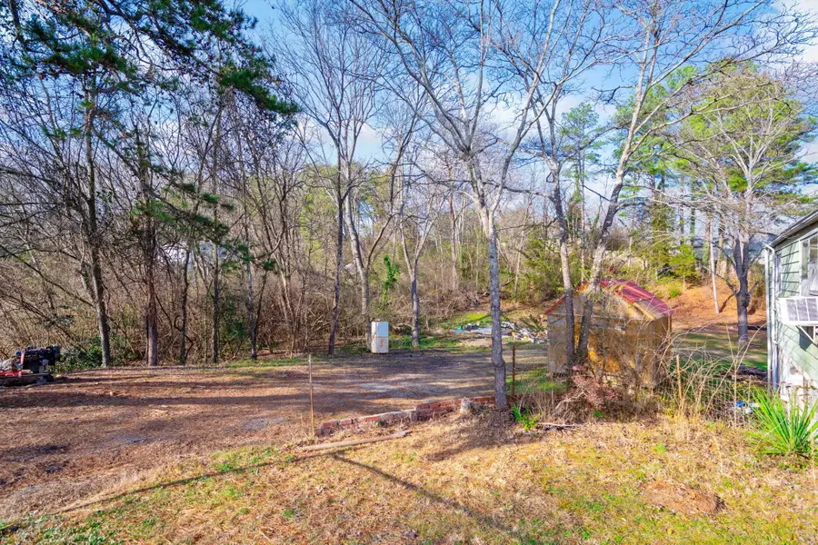 1329 Hixson Avenue, Hixson, TN 37343 - Image #3