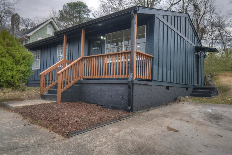 218 Gillespie Road, Chattanooga, TN 37411 - Image #3