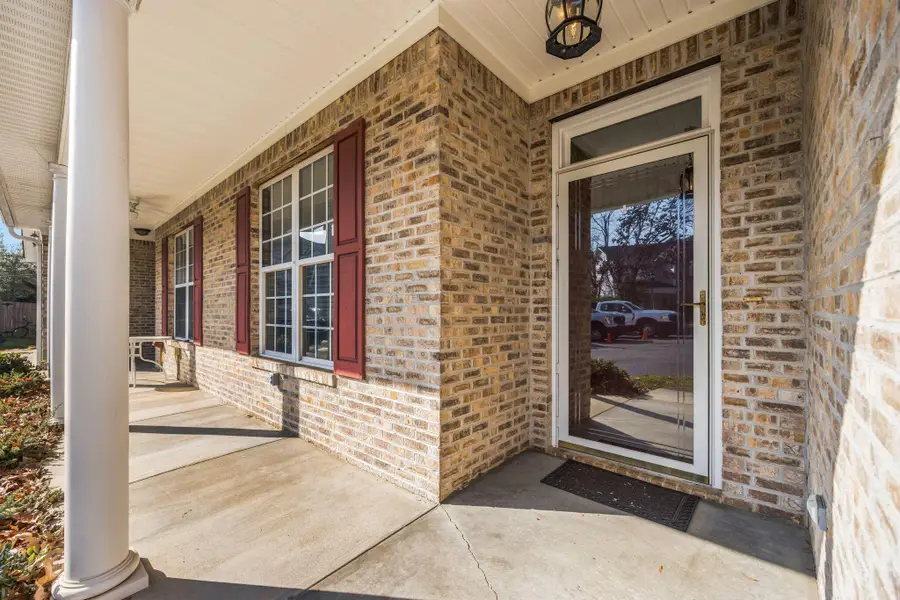 6805 French Quarter Court, Hixson, TN 37343 - Image #2