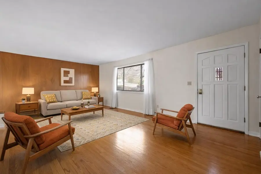 430 Appian Way, Chattanooga, TN 37415 - Image #3