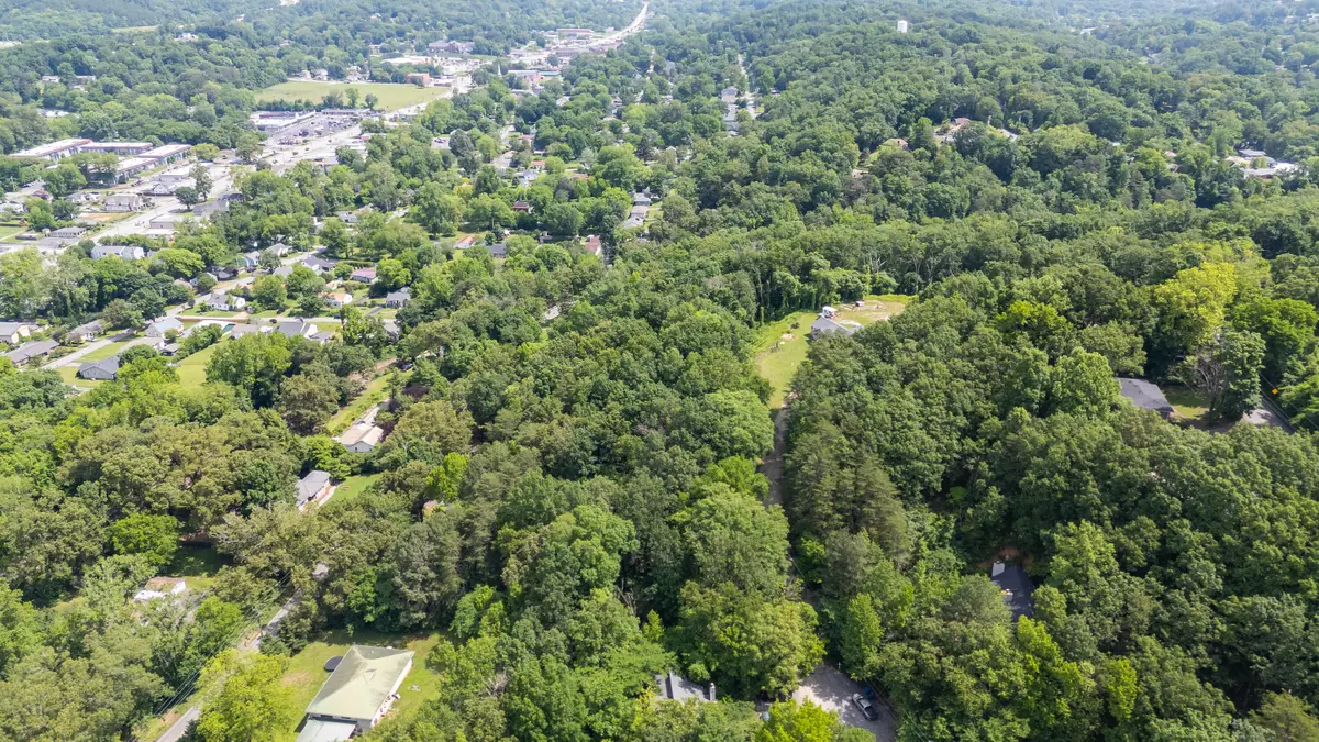 3227 Joselin Lane, Chattanooga, TN 37415 - Image #1