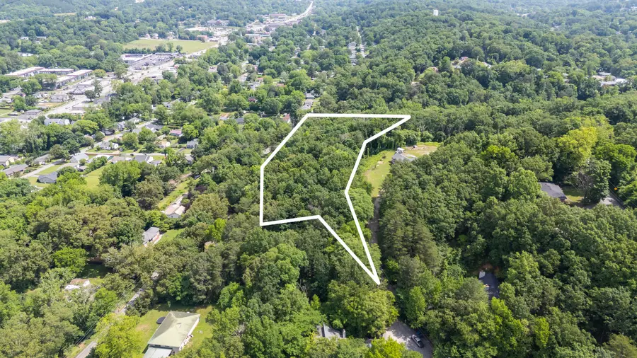 3227 Joselin Lane, Chattanooga, TN 37415 - Image #2