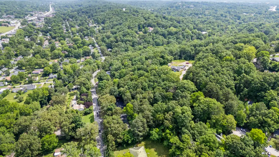 3227 Joselin Lane, Chattanooga, TN 37415 - Image #3