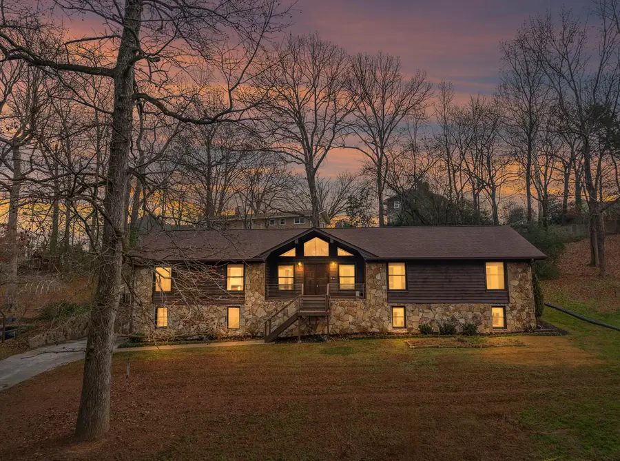 4910 Bal Harbor Drive, Chattanooga, TN 37416 - Image #2