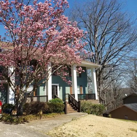 1809 Colonial Shores Drive, Hixson, TN 37343 - Image #2