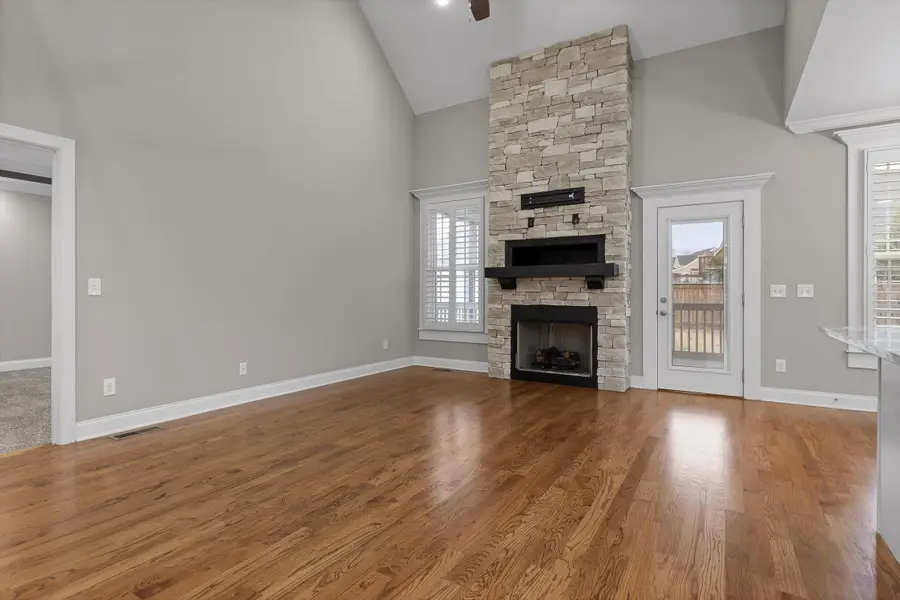 8975 Silver Maple Drive, Ooltewah, TN 37363 - Image #2