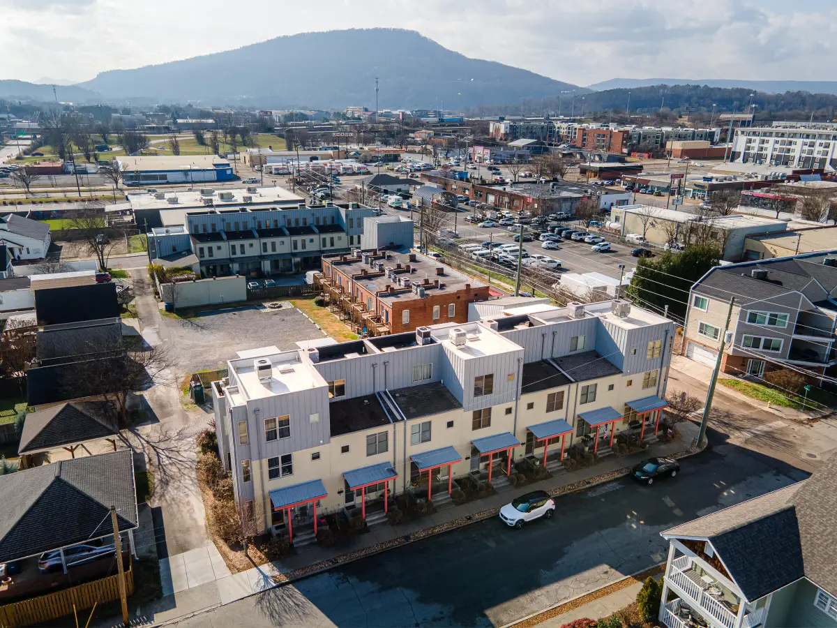 236 W 18th Street, Chattanooga, TN 37409 - Image #1