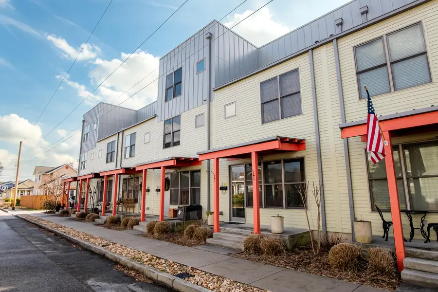 236 W 18th Street, Chattanooga, TN 37409 - Image #2