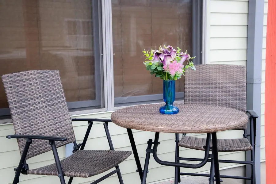 236 W 18th Street, Chattanooga, TN 37409 - Image #3