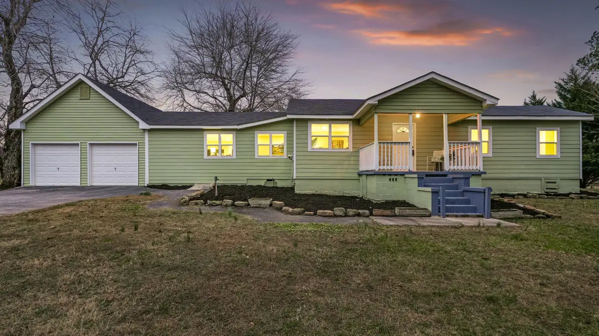 11119 London Lane, Apison, TN 37302 - Image #1