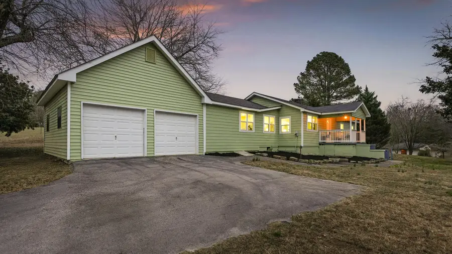 11119 London Lane, Apison, TN 37302 - Image #2