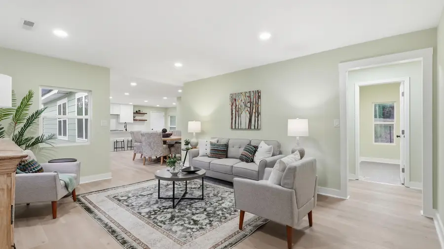 11119 London Lane, Apison, TN 37302 - Image #3