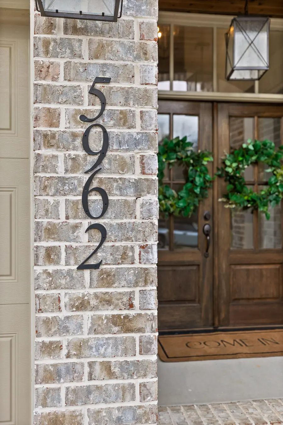 5962 Cashmere Lane, Harrison, TN 37341 - Image #2