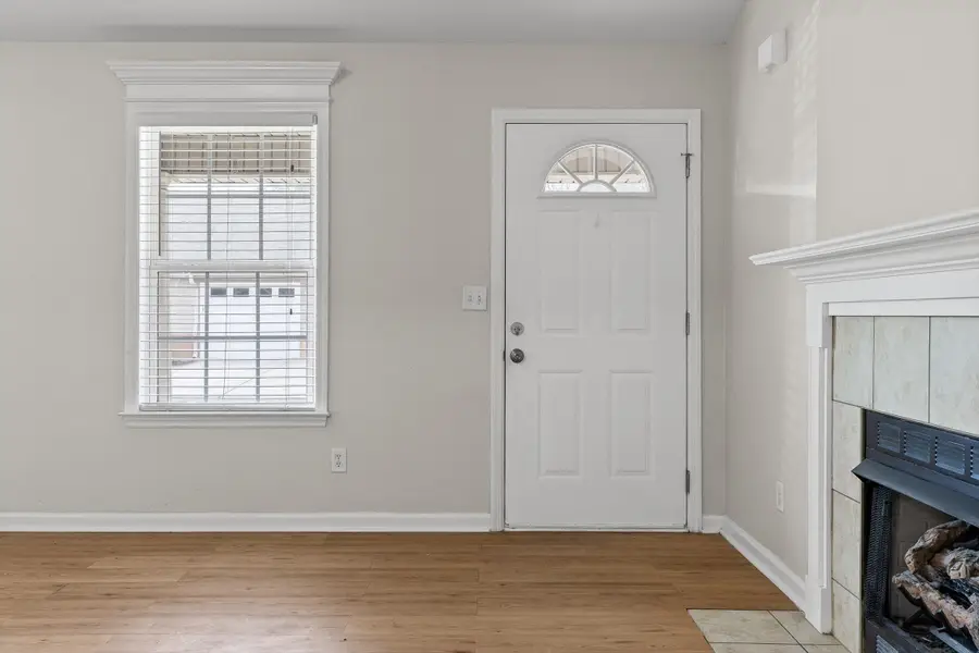 2003 Cedar Creek Drive, Rossville, GA 30741 - Image #3