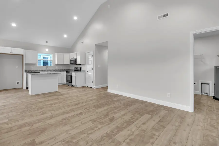 3120 Pleasant Grove Church Road Sw, McDonald, TN 37353 - Image #2