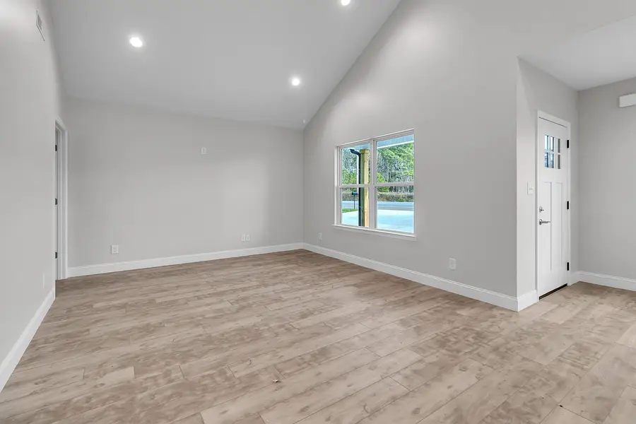 3120 Pleasant Grove Church Road Sw, McDonald, TN 37353 - Image #3