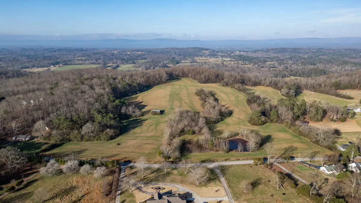 00 Davis Ridge Road, Ringgold, GA 30736 - Image #1