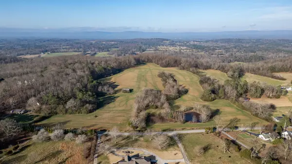 00 Davis Ridge Road, Ringgold, GA 30736