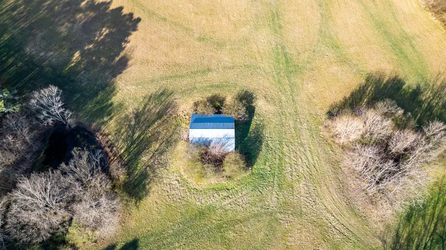 00 Davis Ridge Road, Ringgold, GA 30736 - Image #3