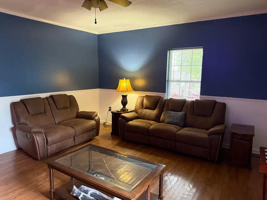 210 Laurel Avenue, South Pittsburg, TN 37380 - Image #3