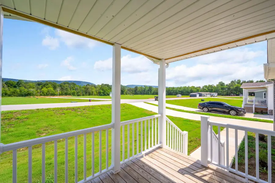239 Bear Oak Drive, Dunlap, TN 37327 - Image #2