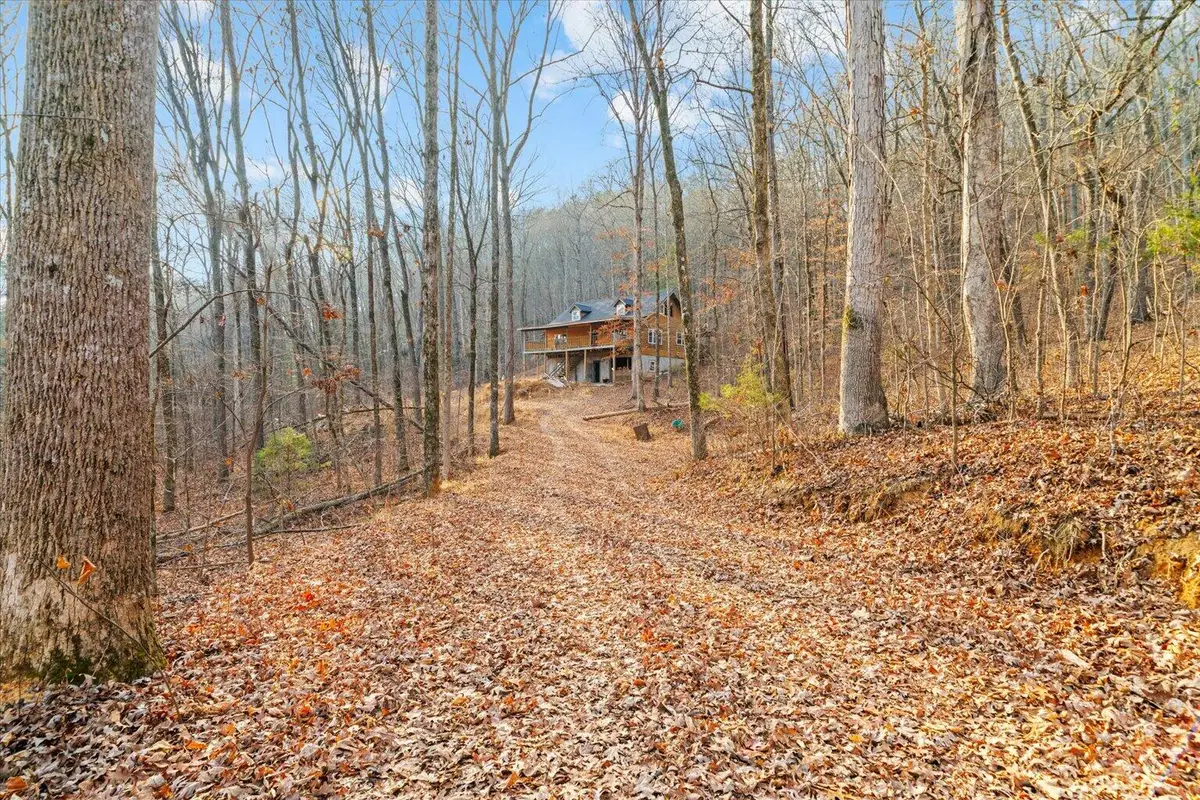 539 Vaughn Drive, Ringgold, GA 30736 - Image #1