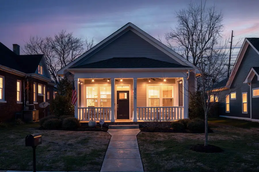 2115 Union Avenue, Chattanooga, TN 37404 - Image #2